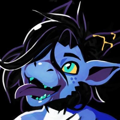 Author icon