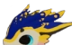 PulyakPeek