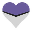 AceHeart