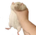 ratgrab