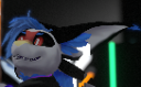 zerohappy