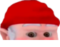 peekgnome