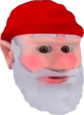 gnome