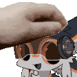 AICOPat