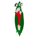 Untitled9_20230212125450