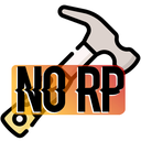 NoRP