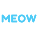 Text_Meow
