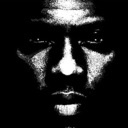 RF_SeekPsychiatricTreatment