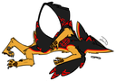 ded1