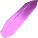 CrystalMagenta