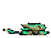 avali_squish_emote