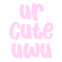 TDK_UrCuteUWU