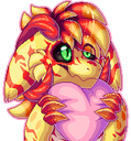 SunclawsHeartSmol