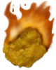 NuggieFire