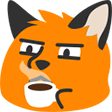 foxGlare