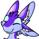 avalimusehappynostaremoji