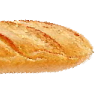 breadend