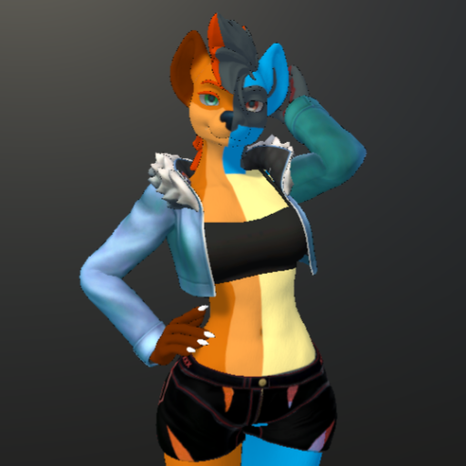 Avatar