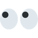 eyesLeft