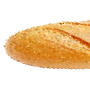 breadstart