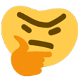 Thrinking
