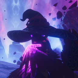 Avatar