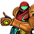samthumbs
