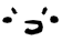 S_tinypangry