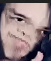 pw_cas1