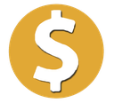 DEMONETIZED