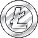 litecoin