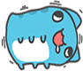 bceDerp3