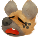 Weary