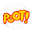 poot2