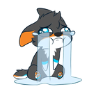 foxcri