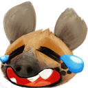 LaughinYeen