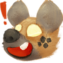 HuzzahYeen