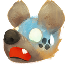 OhNo