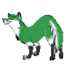 discofox
