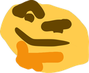 Happythonk
