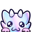 barcWLurk