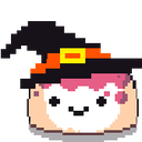 BeetWitch