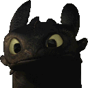 toothMlemA