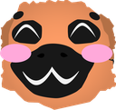 AwBoi