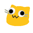 pingcat