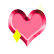 heartsparkle