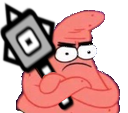 PatrickHammerMain