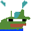 aPES2_Sweat