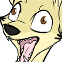 furDerp3