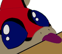 rath_bleb